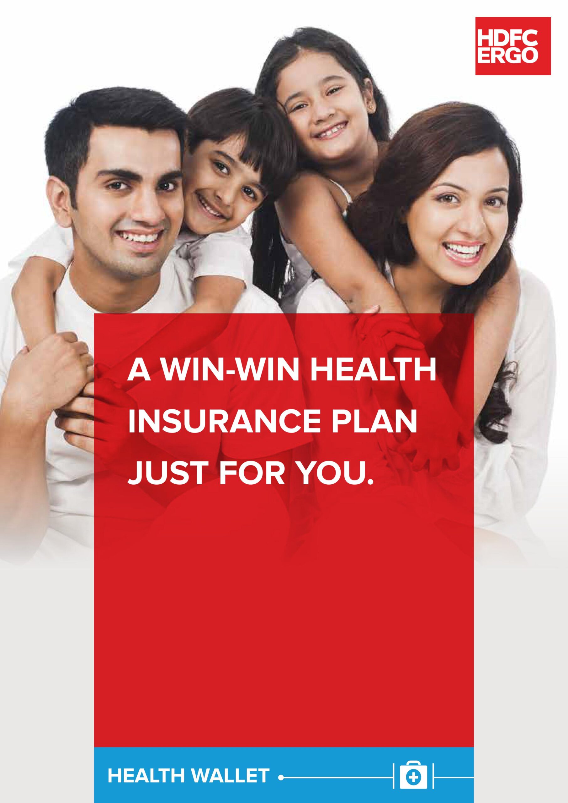 BAJAJ ALLIANZ_personal package – Smart Insurance Bazaar