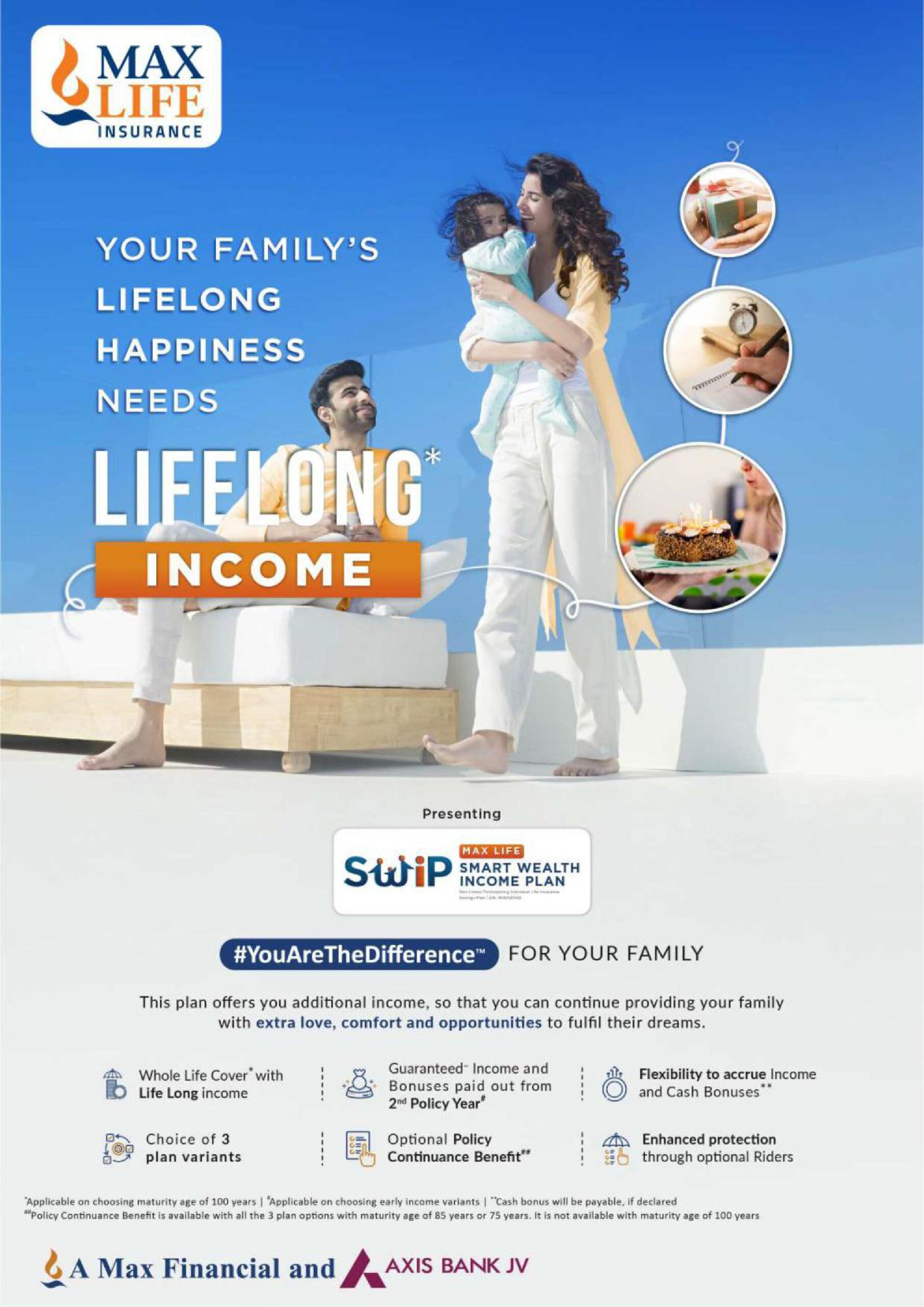 SBI LIFE smart_scholar – Smart Insurance Bazaar