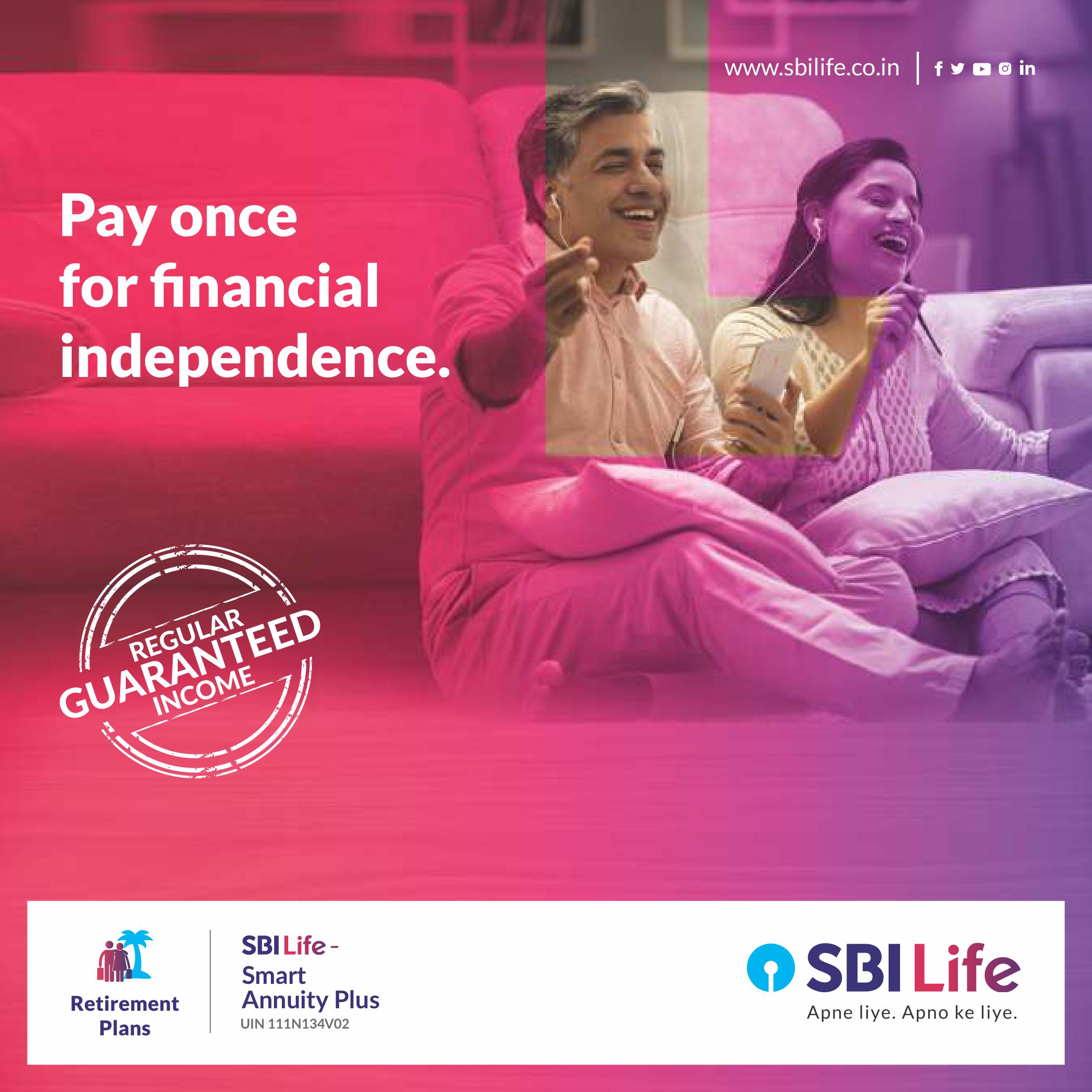 SBI LIFE smart_wealth_builder – Smart Insurance Bazaar